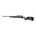 Savage Axis 2 Pro .308 Win 20" Barrel Bolt Action Rifle - Forest SP Camo